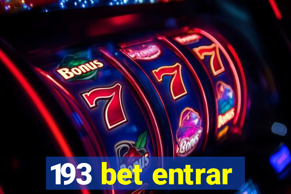 193 bet entrar